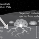 Illustration for article titled LENR at the NASA Glenn Research Center AEC Effort (advanced energy conversion)